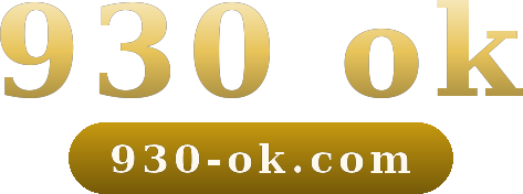 930 ok logo
