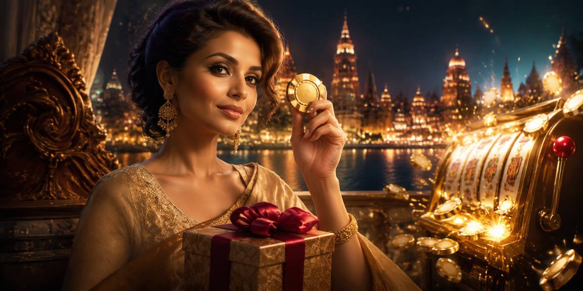 930 ok 930 ok লাইভ ক্যাসিনো স্লট