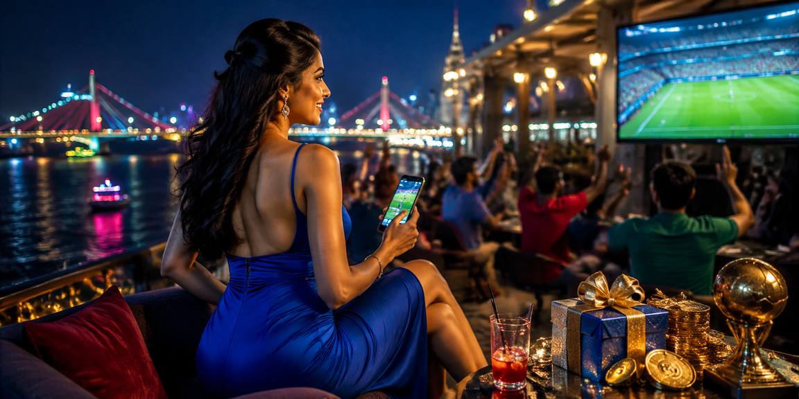 930 ok আপনার অ্যাকাউন্ট সুরক্ষিত রাখার উপায়