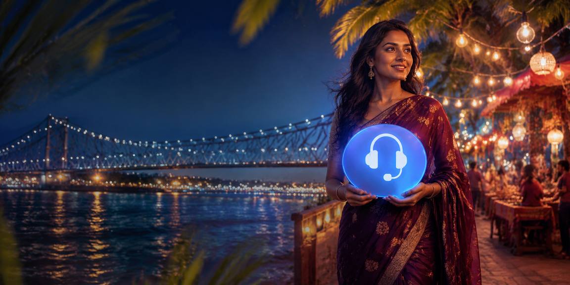 930 ok বাংলাদেশে 930 ok ব্যবহার ও আইনি বিষয়