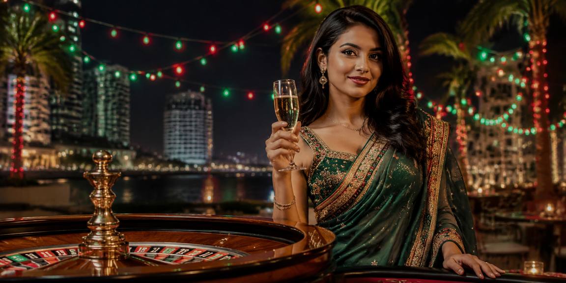 930 ok ক্যাসিনো হোল্ডেম